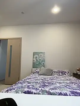 Snapshot of B_Bonya_m chatting on 03-10-26, 04:06 B Bonya m online show from 03-10-26, 04:06