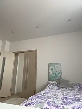 Snapshot of B_Bonya_m chatting on 03-13-26, 03:46 B Bonya m online show from 03-13-26, 03:46