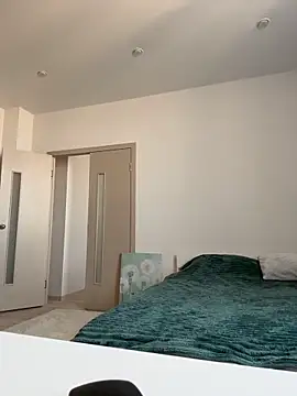 Snapshot of B_Bonya_m chatting on 03-17-26, 04:17 B Bonya m online show from 03-17-26, 04:17