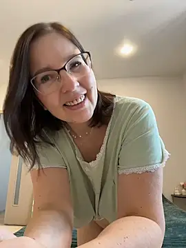 Snapshot of B_Bonya_m chatting on 03-24-26, 03:44 B Bonya m online show from 03-24-26, 03:44