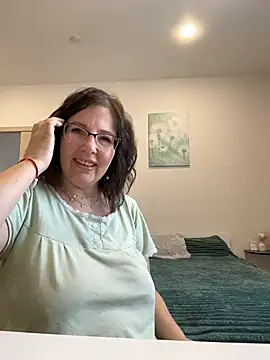 Snapshot of B_Bonya_m chatting on 03-31-26, 04:02 B Bonya m online show from 03-31-26, 04:02
