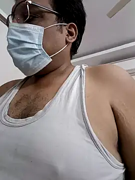 ridetoheaven online show from 12-16-24, 03:19