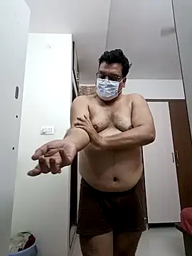 ridetoheaven online show from 12-29-24, 06:45