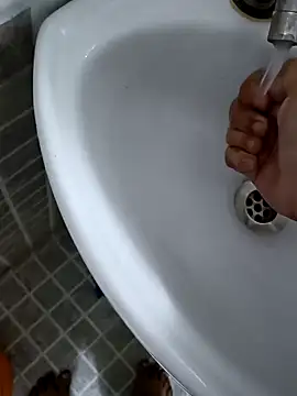 ridetoheaven online show from 01-07-25, 04:29