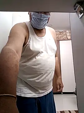 ridetoheaven online show from 03-16-25, 09:27