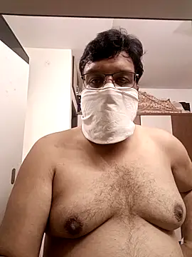 ridetoheaven online show from 09-22-25, 04:58