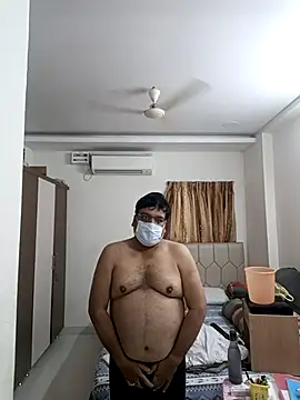 ridetoheaven online show from 09-24-25, 04:16