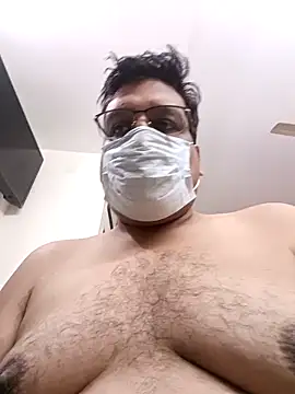 ridetoheaven online show from 11-18-25, 04:17