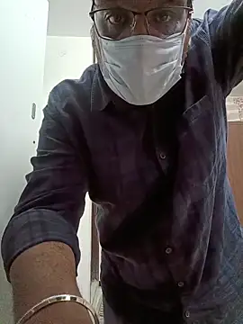 ridetoheaven online show from 01-06-26, 01:37