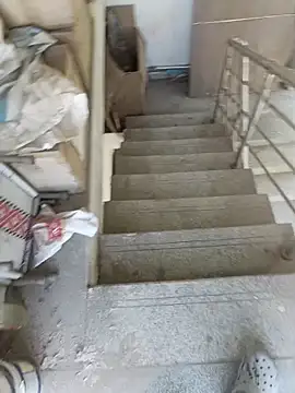 ridetoheaven online show from 02-08-26, 05:33