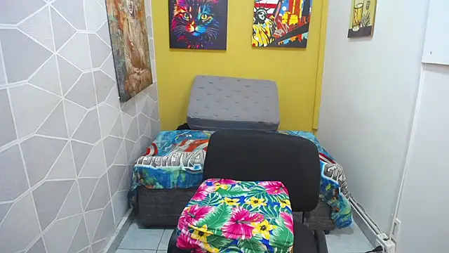 Agathasexy online show from 11-24-25, 09:47