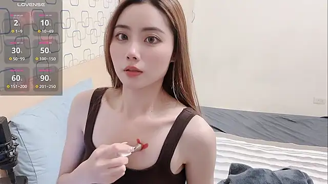 Snapshot of sweet5200 chatting on 02-11-25, 03:08 sweet5200 online show from 02-11-25, 03:08