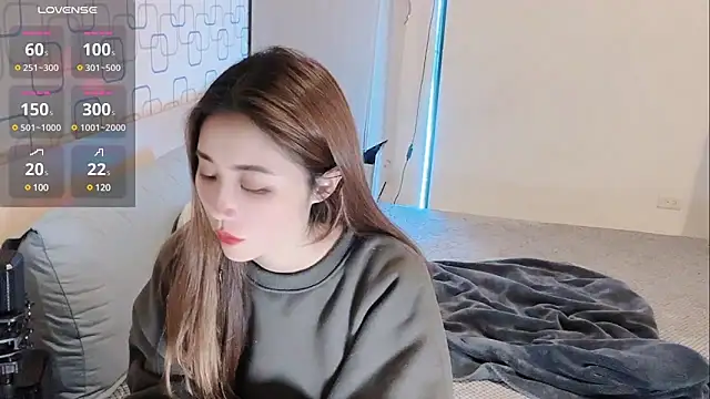 Snapshot of sweet5200 chatting on 03-16-25, 02:55 sweet5200 online show from 03-16-25, 02:55
