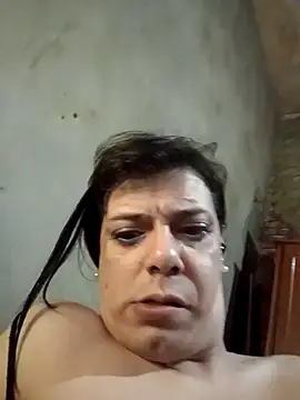 Snapshot of miaparcel chatting on 03-15-26, 01:39 miaparcel online show from 03-15-26, 01:39