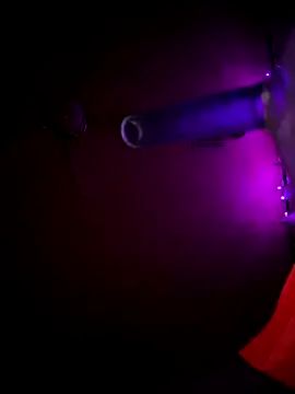 Johndoe2292 online show from 09-29-25, 11:59