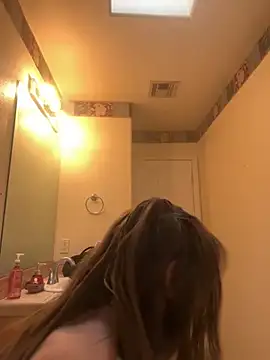 Johndoe2292 online show from 11-22-25, 09:36