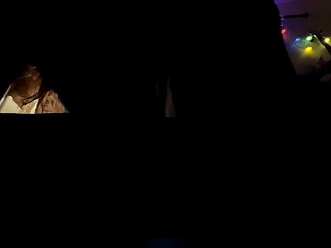 Johndoe2292 online show from 11-25-25, 11:43