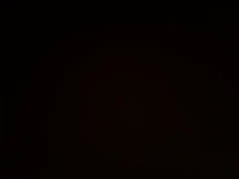 Johndoe2292 online show from 02-11-26, 02:55