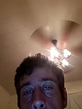 cocomax007 online show from 09-23-25, 08:28