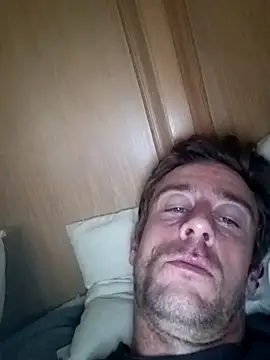 cocomax007 online show from 09-30-25, 05:07