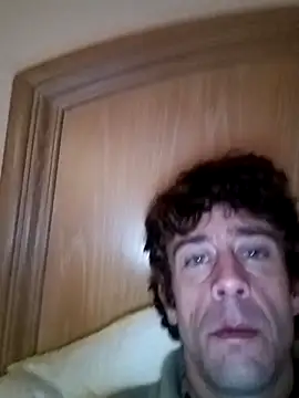 cocomax007 online show from 12-02-25, 12:10