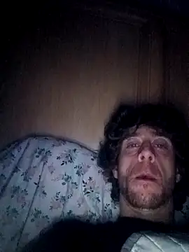 cocomax007 online show from 02-10-26, 04:05