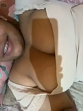 vic pretynhaa online show from 01-16-25, 02:30