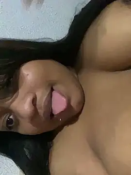 vic pretynhaa online show from 01-28-25, 04:18