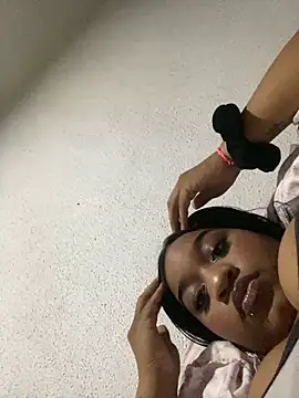 vic pretynhaa online show from 03-15-25, 12:25