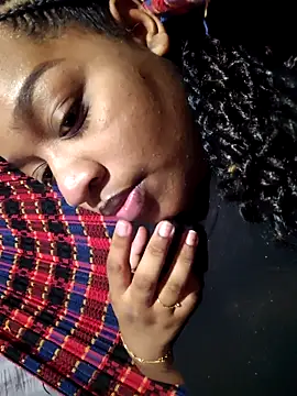 vic pretynhaa online show from 02-03-26, 03:04