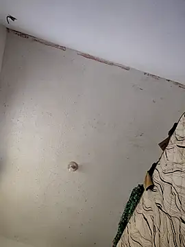 Snapshot of vic_pretynhaa chatting on 03-22-26, 07:17 vic pretynhaa online show from 03-22-26, 07:17