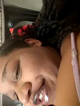 Snapshot of vic_pretynhaa chatting on 03-24-26, 12:32 vic pretynhaa online show from 03-24-26, 12:32