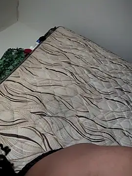 Snapshot of vic_pretynhaa chatting on 03-26-26, 12:11 vic pretynhaa online show from 03-26-26, 12:11