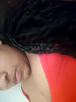 Snapshot of vic_pretynhaa chatting on 03-31-26, 11:21 vic pretynhaa online show from 03-31-26, 11:21
