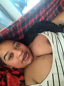 Snapshot of vic_pretynhaa chatting on 04-28-26, 05:18 vic pretynhaa online show from 04-28-26, 05:18