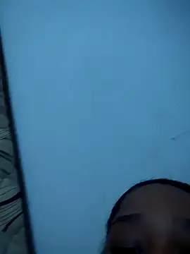 Snapshot of vic_pretynhaa chatting on 05-02-26, 11:48 vic pretynhaa online show from 05-02-26, 11:48