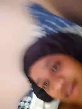 Snapshot of vic_pretynhaa chatting on 05-14-26, 02:13 vic pretynhaa online show from 05-14-26, 02:13