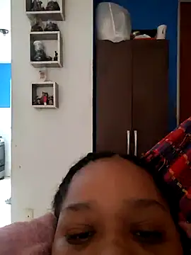 Snapshot of vic_pretynhaa chatting on 06-09-26, 02:06 vic pretynhaa online show from 06-09-26, 02:06