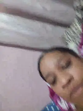 Snapshot of vic_pretynhaa chatting on 06-11-26, 01:42 vic pretynhaa online show from 06-11-26, 01:42