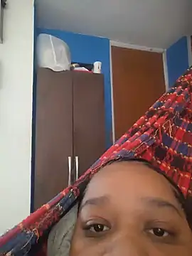 Snapshot of vic_pretynhaa chatting on 06-15-26, 02:30 vic pretynhaa online show from 06-15-26, 02:30