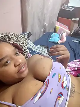 Snapshot of vic_pretynhaa chatting on 06-29-26, 01:22 vic pretynhaa online show from 06-29-26, 01:22