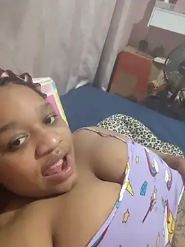 Snapshot of vic_pretynhaa chatting on 06-30-26, 01:12 vic pretynhaa online show from 06-30-26, 01:12