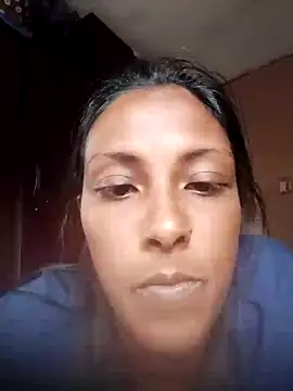 Snapshot of Indian-Seduction chatting on 12-04-24, 07:17 Indian-Seduction online show from 12-04-24, 07:17