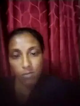 Snapshot of Indian-Seduction chatting on 12-05-24, 06:55 Indian-Seduction online show from 12-05-24, 06:55