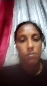 Snapshot of Indian-Seduction chatting on 12-23-24, 07:52 Indian-Seduction online show from 12-23-24, 07:52
