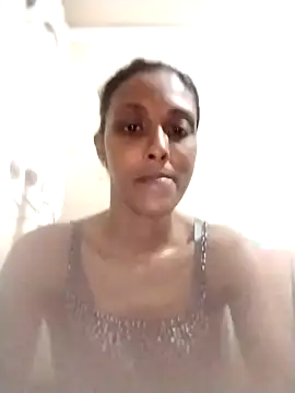 Snapshot of Indian-Seduction chatting on 02-04-25, 06:38 Indian-Seduction online show from 02-04-25, 06:38