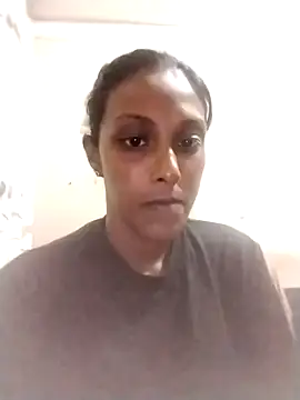Snapshot of Indian-Seduction chatting on 02-19-25, 07:05 Indian-Seduction online show from 02-19-25, 07:05