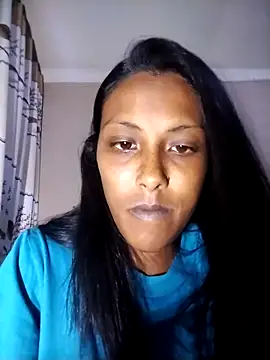 Snapshot of Indian-Seduction chatting on 09-08-25, 07:13 Indian-Seduction online show from 09-08-25, 07:13