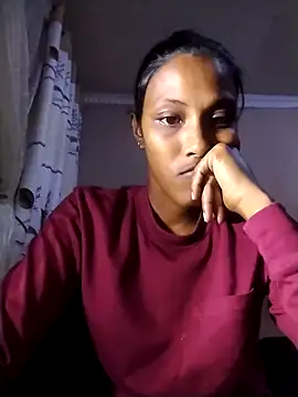 Snapshot of Indian-Seduction chatting on 09-12-25, 07:25 Indian-Seduction online show from 09-12-25, 07:25