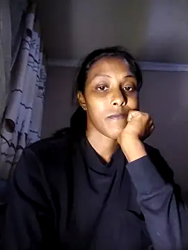 Snapshot of Indian-Seduction chatting on 09-13-25, 07:13 Indian-Seduction online show from 09-13-25, 07:13